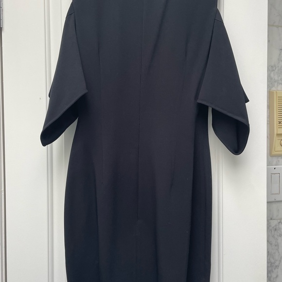 Givency Dress - Picture 3 of 6